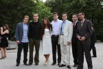 IMG_8629 copy