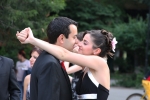 IMG_8642 copy