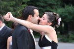 IMG_8644 copy
