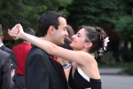 IMG_8646 copy