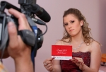 Радина - БАЛ - 24 Май 2009