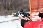 IMG_4274