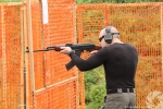 Ден 2 - Карабини