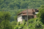 P1040229